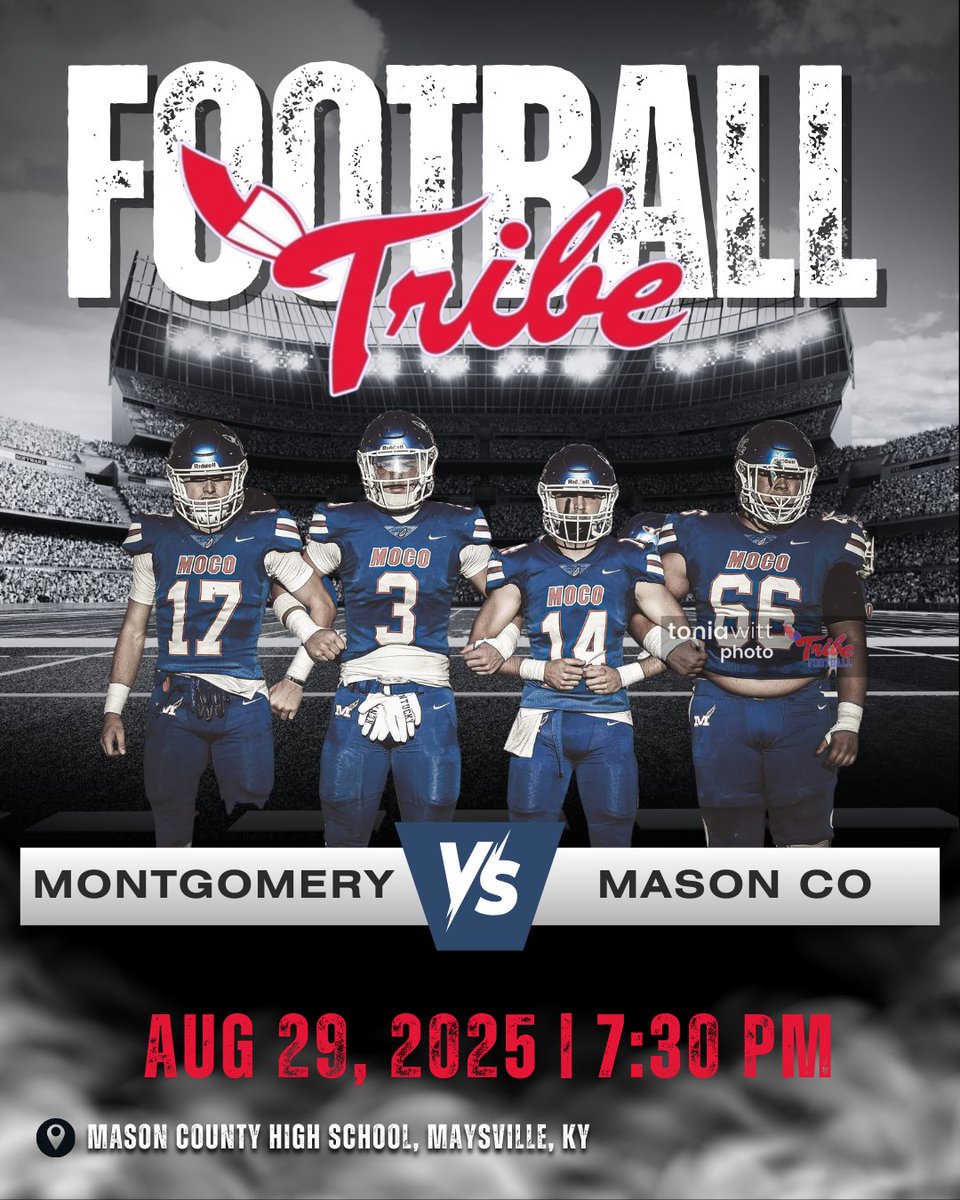 Week 2 

#raisethebar #tribe