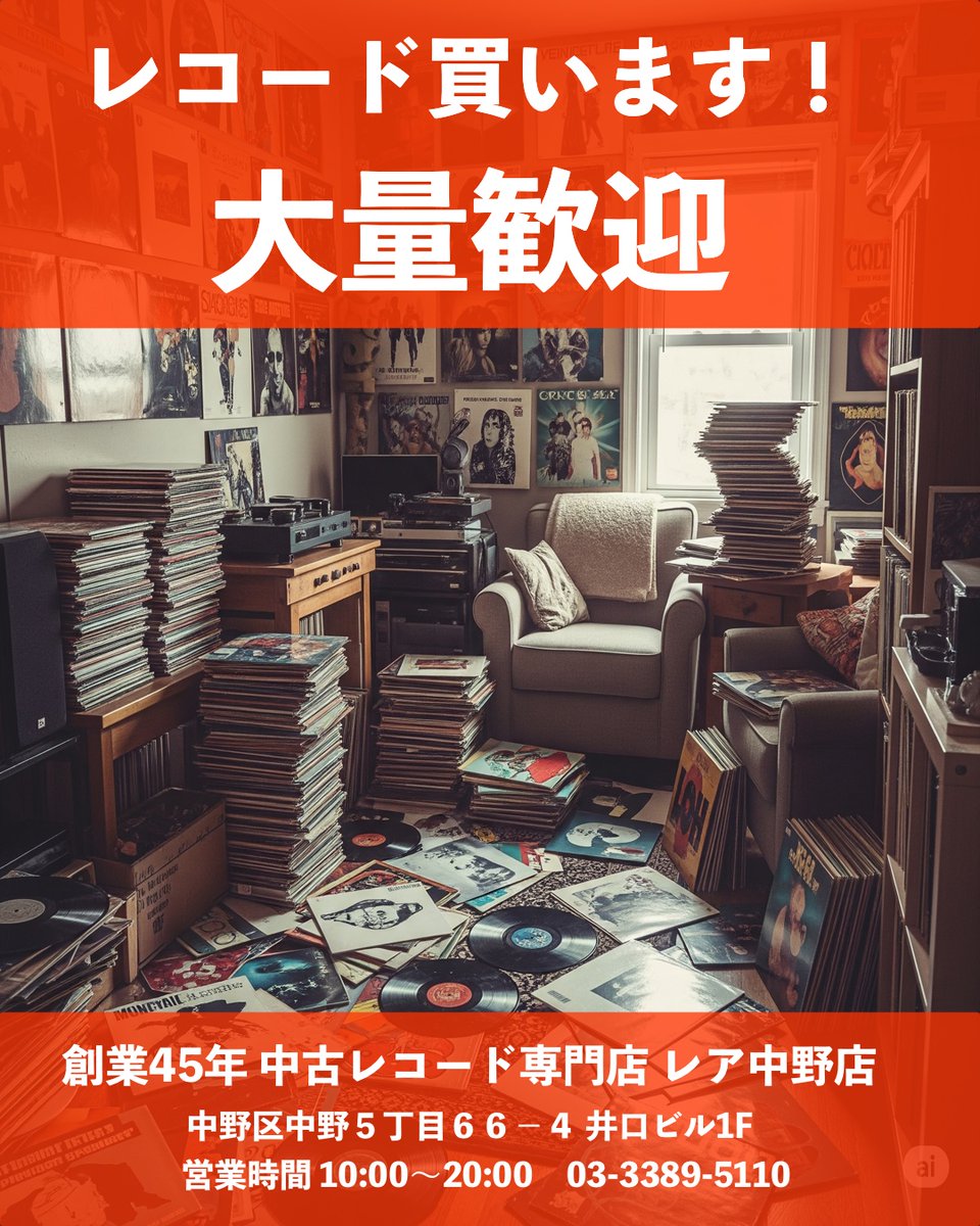 【中古】レコード まとめ売り 未開封】京商 サーキットの狼コレクション 8個セット 1/64【中古