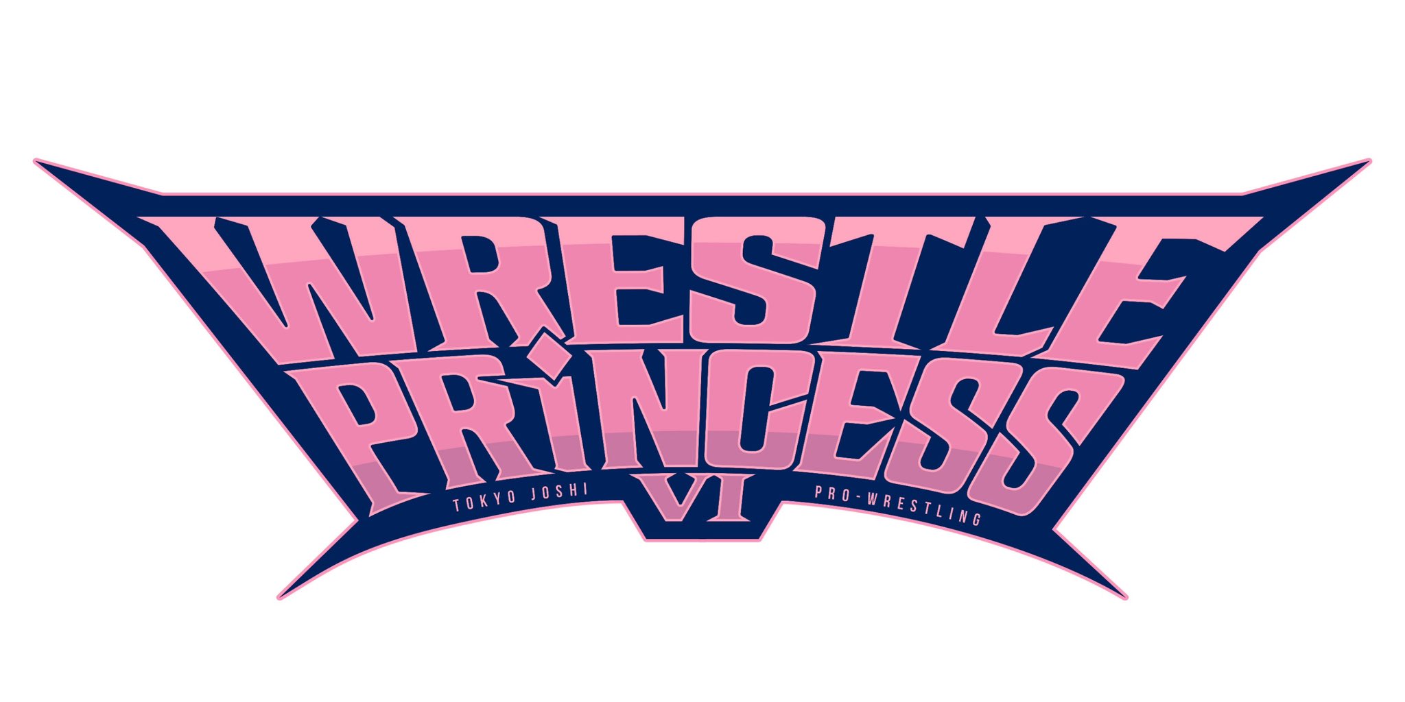 TJPW 東京女子プロレス on X: 