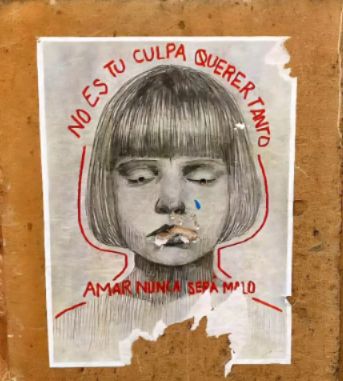 edr261's tweet photo. @vannesarodrgz Depende,kieres ¢ao$ €éntrico ??
O caos pre-apocaliptico con zocabon?
Hahaha
Ya has estádo?
PeroPues......Buenavista yo diría.... https://t.co/miZ6FNE8HV