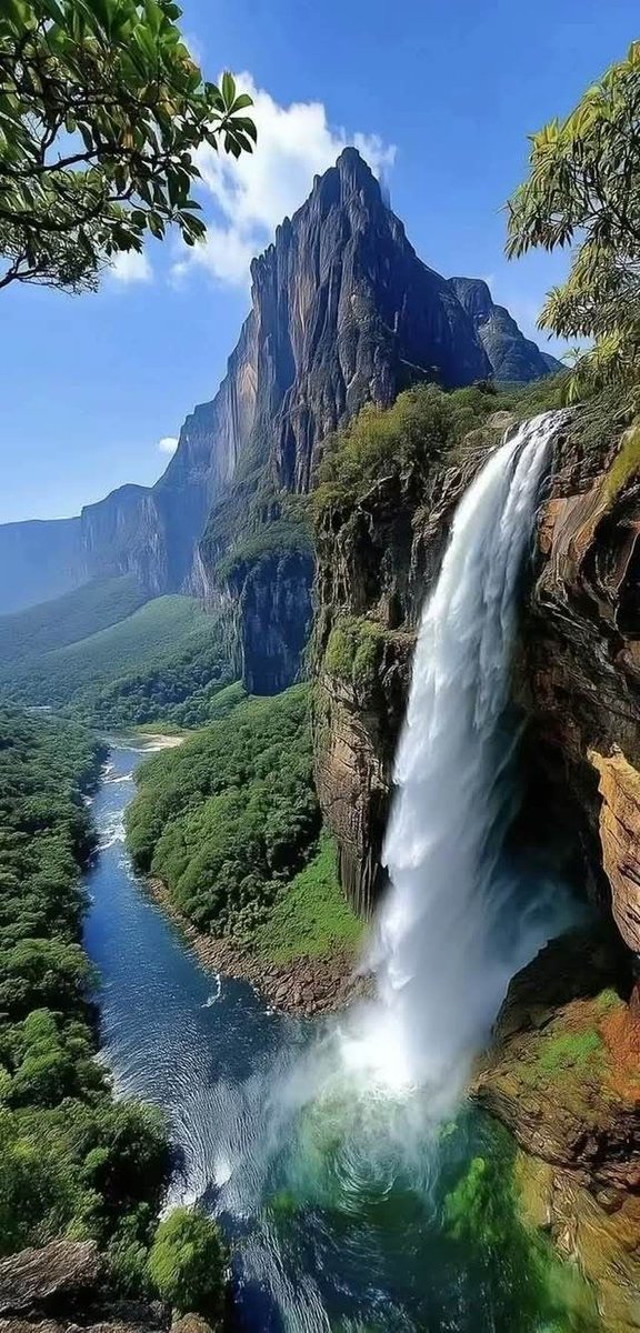 Anabia (@magicalplaces9) on Twitter photo 