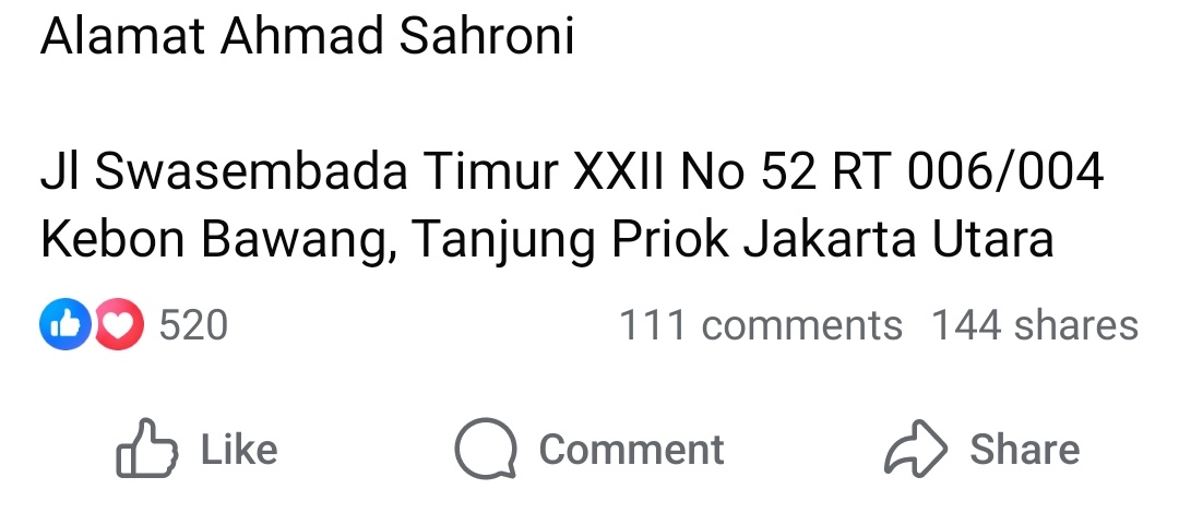 <a href="/0tk0il/">ØTöNGKØiL</a> silahkan datang kang