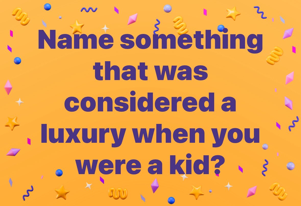 its_The_Dr's tweet image. Can you?