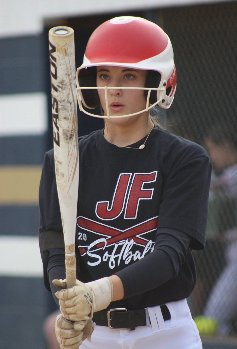 We would like to welcome <a href="/MLG2027CF/">Matilyn (Mati) Gouldthorpe</a> Matilyn “Mati” Gouldthorpe to our Phoenix-Wood family!  Next level speed with a cannon arm in the OF! Hits with great power from the left side as well as a great small ball/Slapper option!  Coaches, a must follow!  DM now for info! ❤️🖤