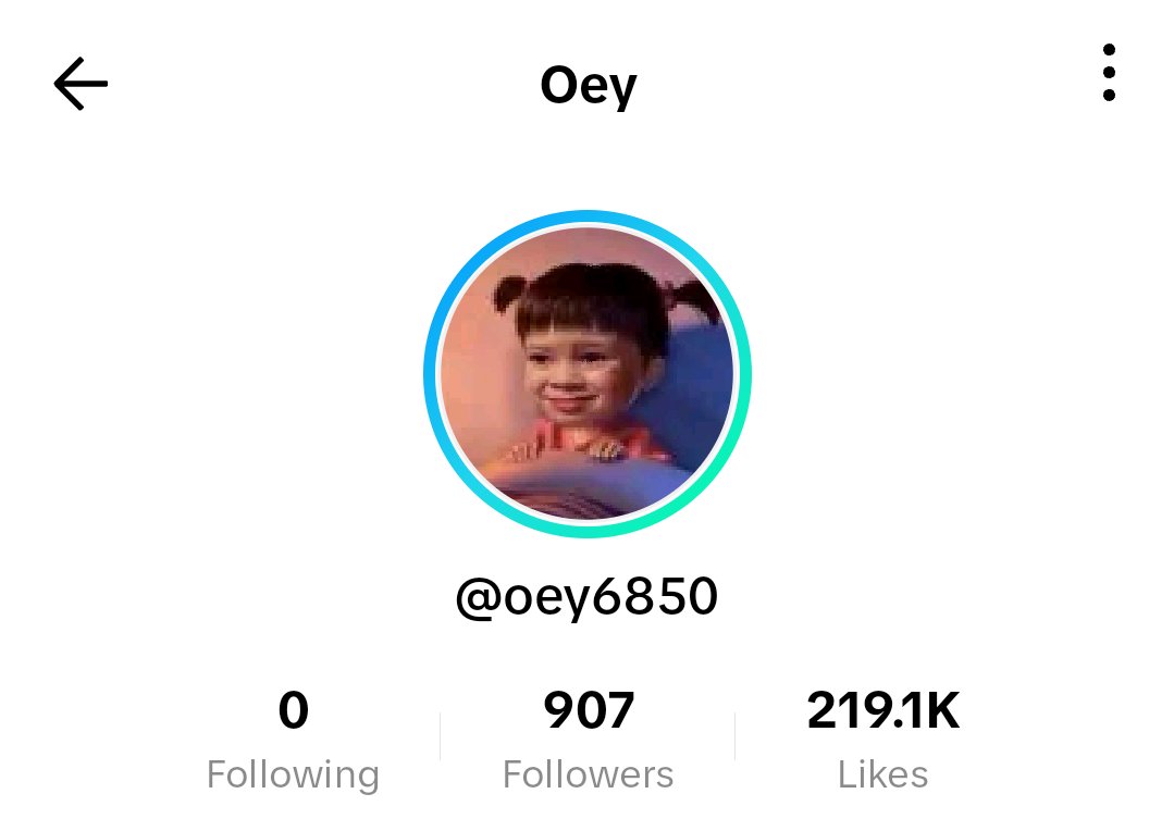 Good Afternoon, this hate account has rebranded itself from making severe hate posts and fueling rumors to now posting artist shipping contents.

 Please remember to block and never interact with as well as warn others who share their content. Thank you very much🙇🏻‍♀️

#joongdunkpr