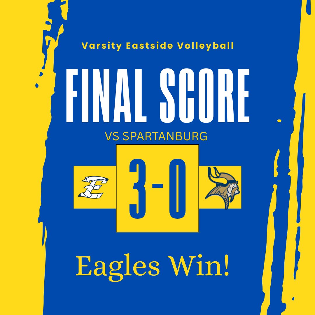 Kady Cellamare tweet media