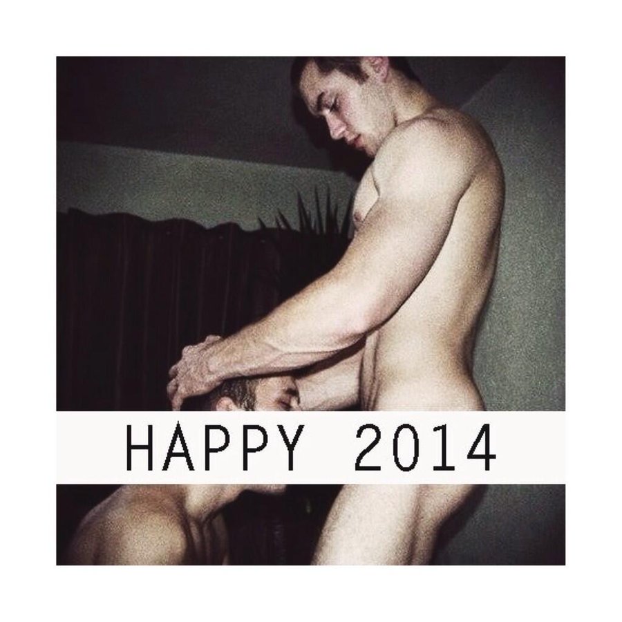 ☆ seba ☆ (@pochacko2000) on Twitter photo 