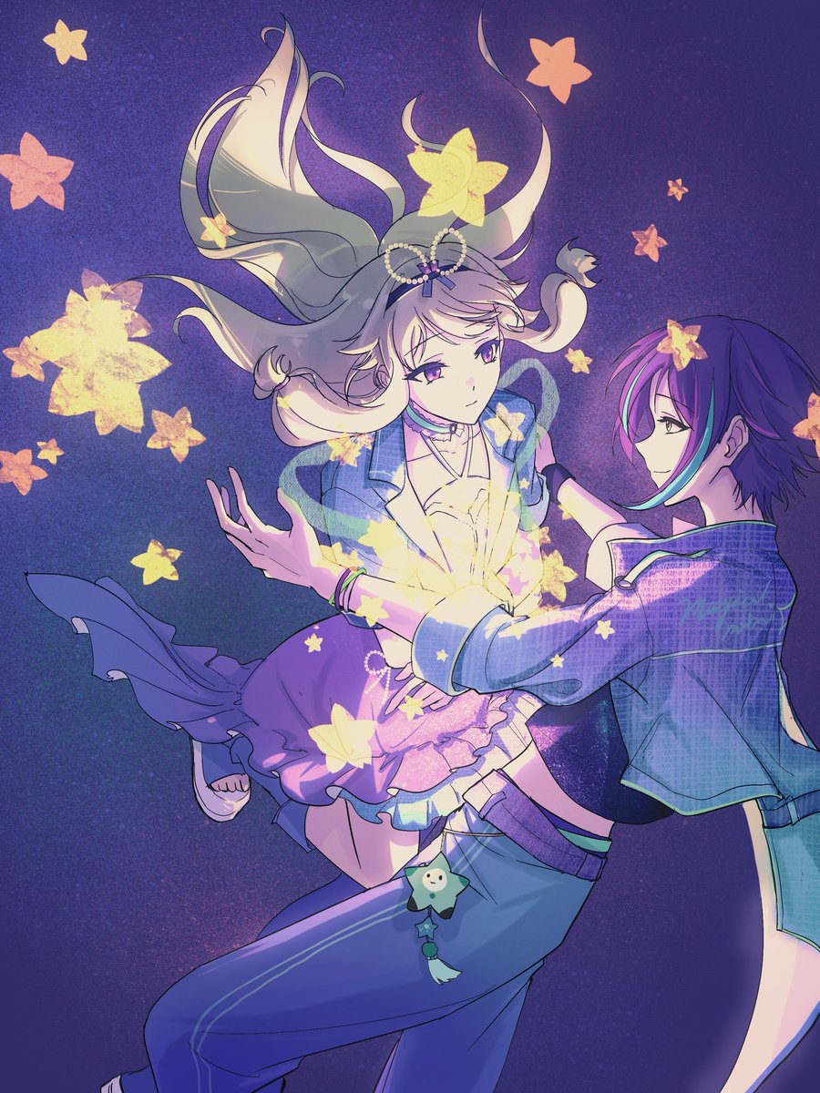 ばなな様 s-l400.jpg