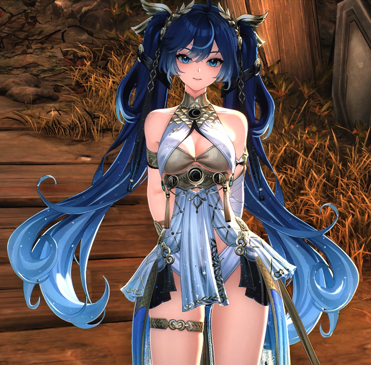 Ok but do u write Iuno with I or with l