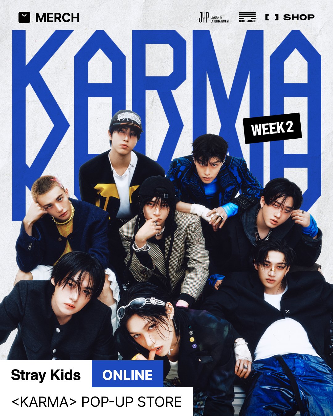 FANS SHOP OFFICIAL on X: 