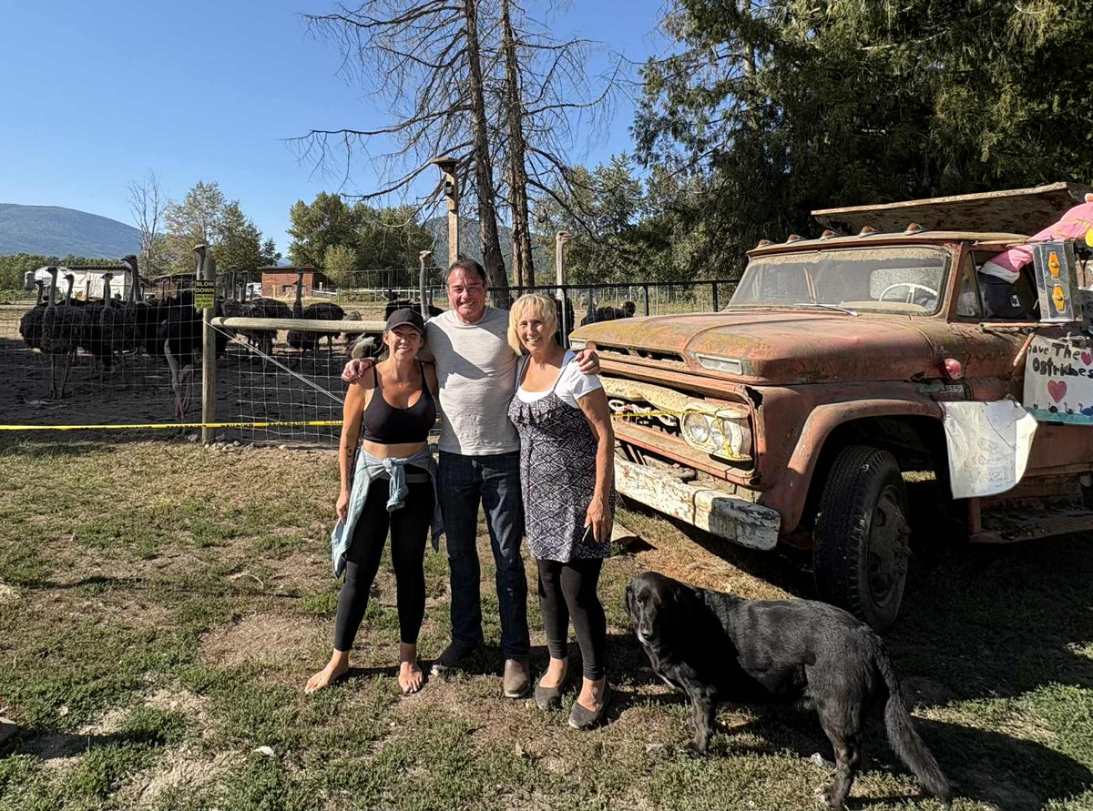 facebook.com/photo/?fbid=12…