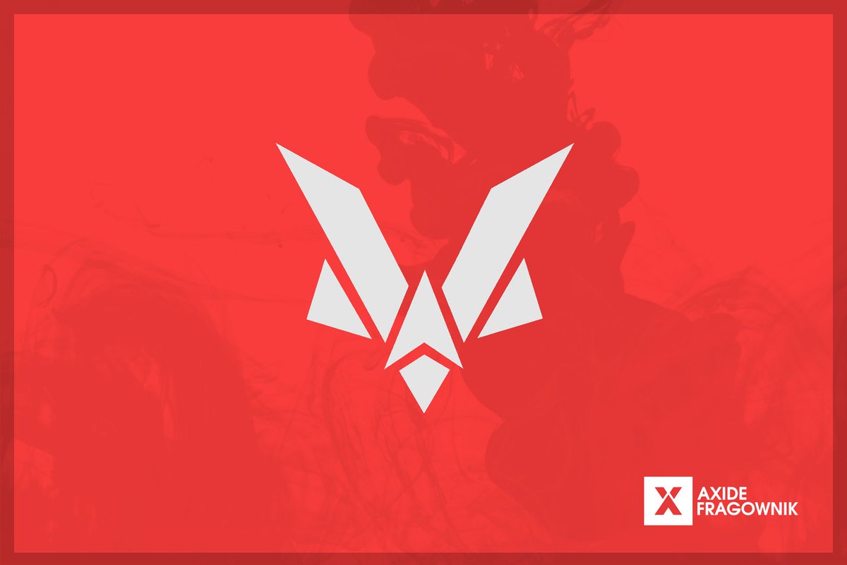 🖊️ Szybkie zakończenie przygody <a href="/Vynzified/">The Vynz</a> z play-offami ARRMY Masters S13

fragownik.axide.pl/the-vynz-szybk…