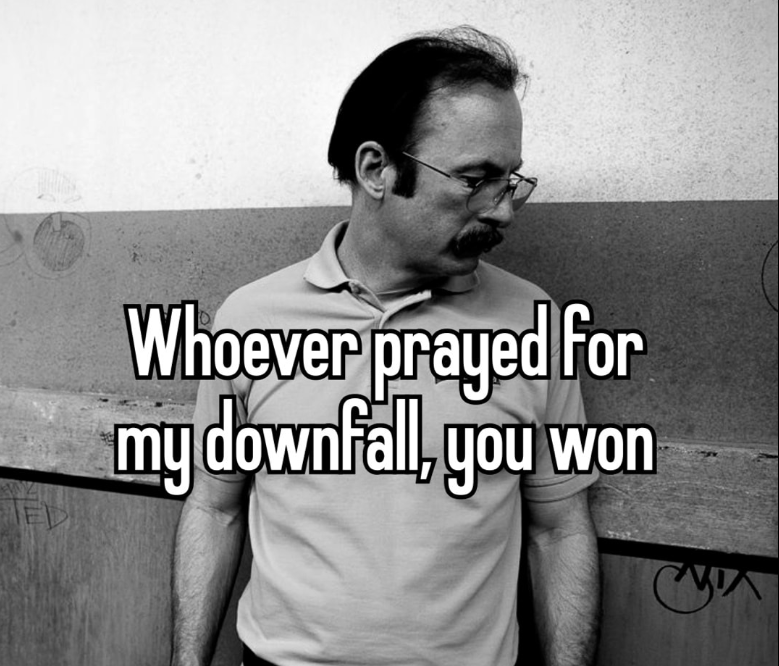 wydquake (@wydquake) on Twitter photo 