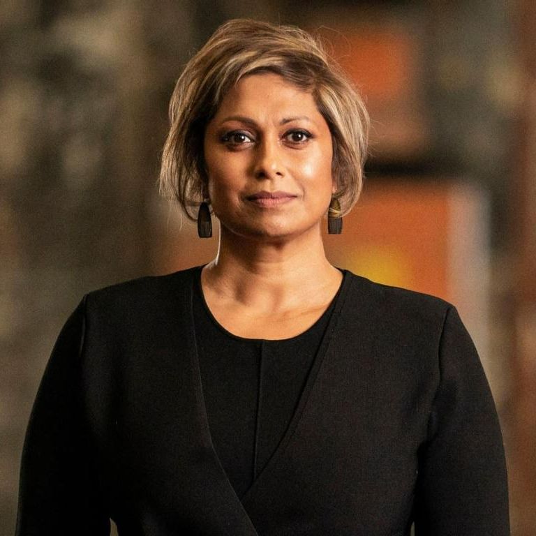 Orange City Council tweet media