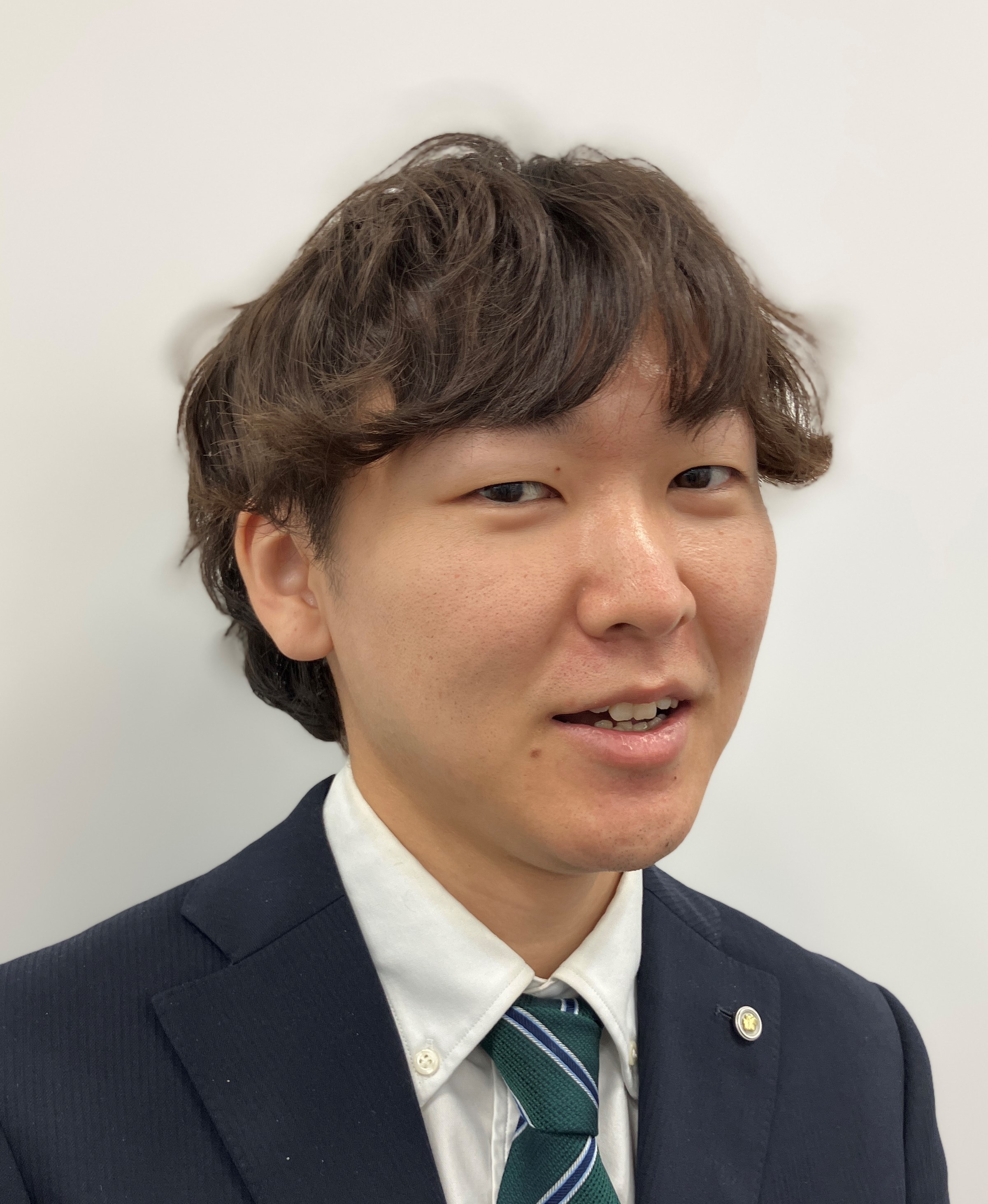 LEC司法書士課 (@LECshihoushoshi) / X