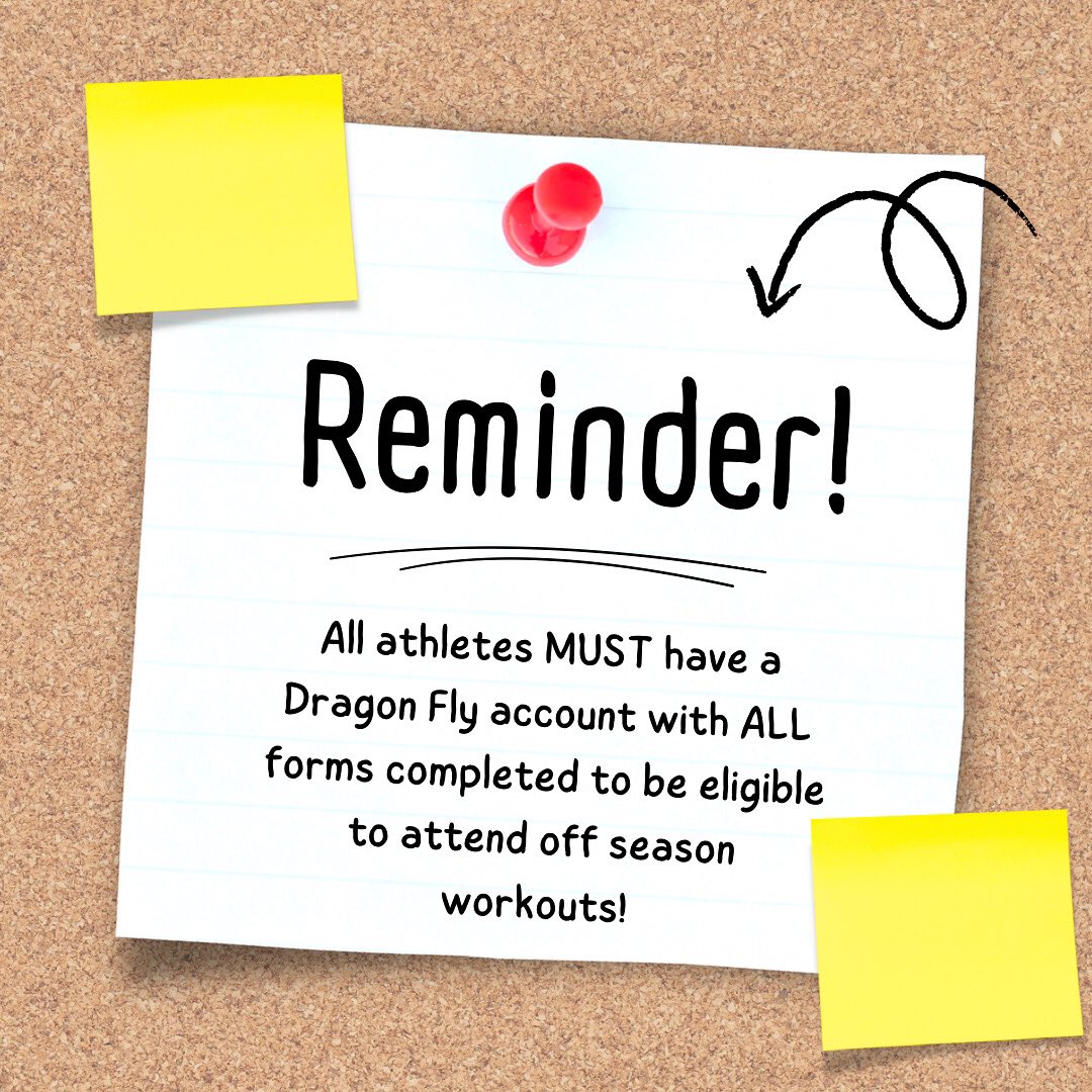 BaseballWSColts's tweet image. 