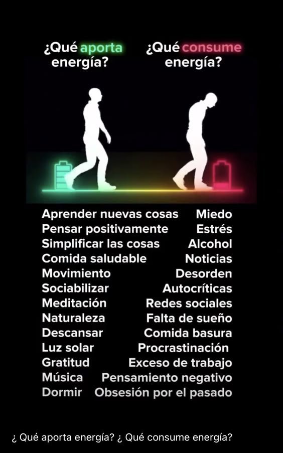 Jeferson Nasa (@jefersonnasa_) on Twitter photo 