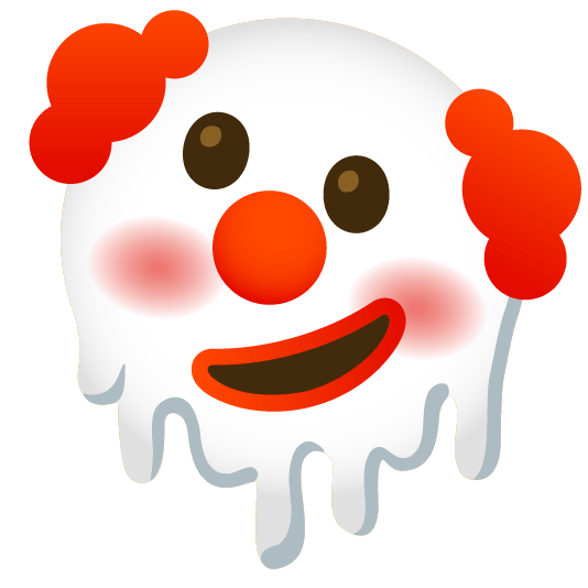 Un autocollant pour signaler aux personnes aveugles et malvoyantes que l'établissement respecte la loi en acceptant les chiens guides (ce qui est obligatoire), telle est la géniale solution de notre ministre du handicap.
Le validisme d'état tout en splendeur et en incompétence