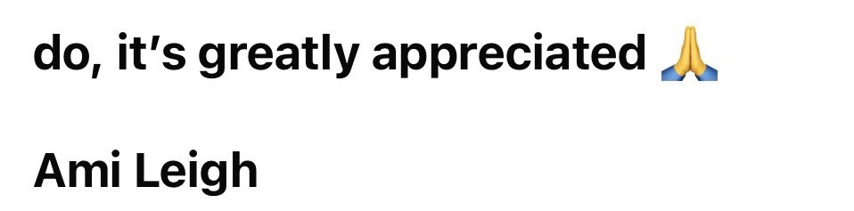 <a href="/bishopfm/">105.9 Bishop FM</a> 🙏

<a href="/NeilGibstar/">Neil Gibson</a> 🙏