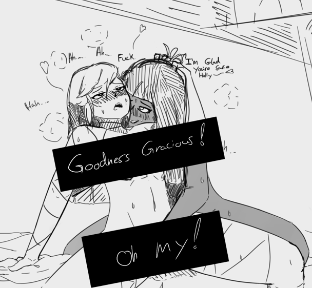 November tweet media