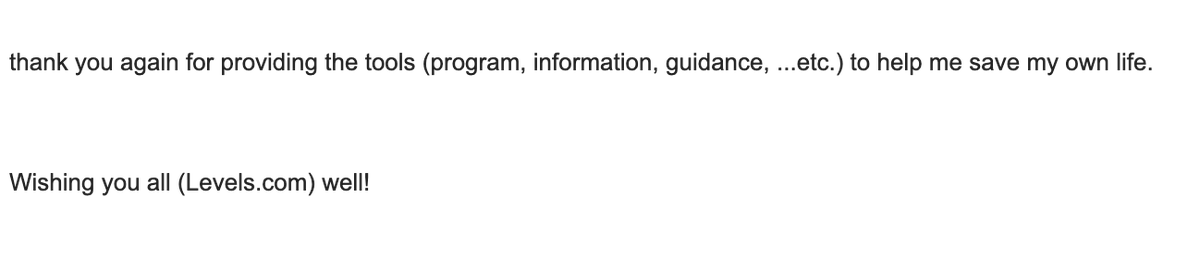 joshuasforrest's tweet image. Fuel