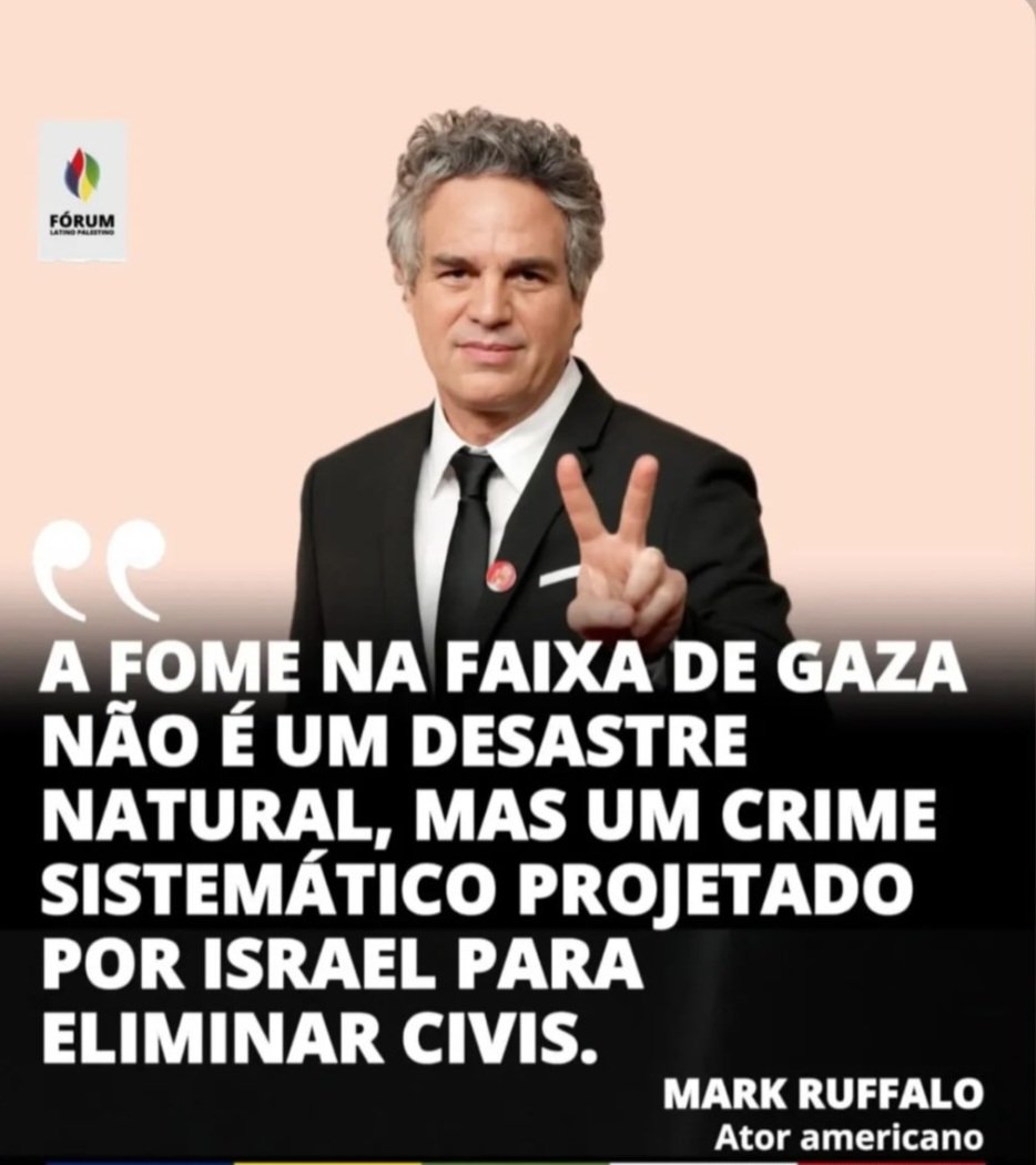 Mario Lago Filho (@mariozinholago) on Twitter photo 