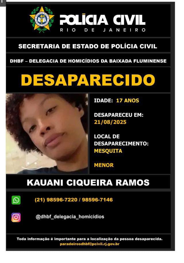 Terroretis01's tweet photo. Quem pode nos ajuda a compartilha @tinojunior https://t.co/clIkat4kts