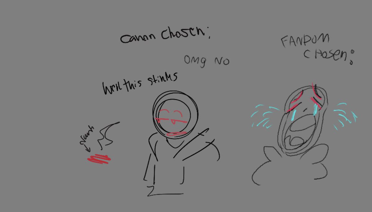 Collab w <a href="/0ket_inha/">Ket-inha ☀</a>

#alanbecker #alanbeckerfanart #animatorvsanimation