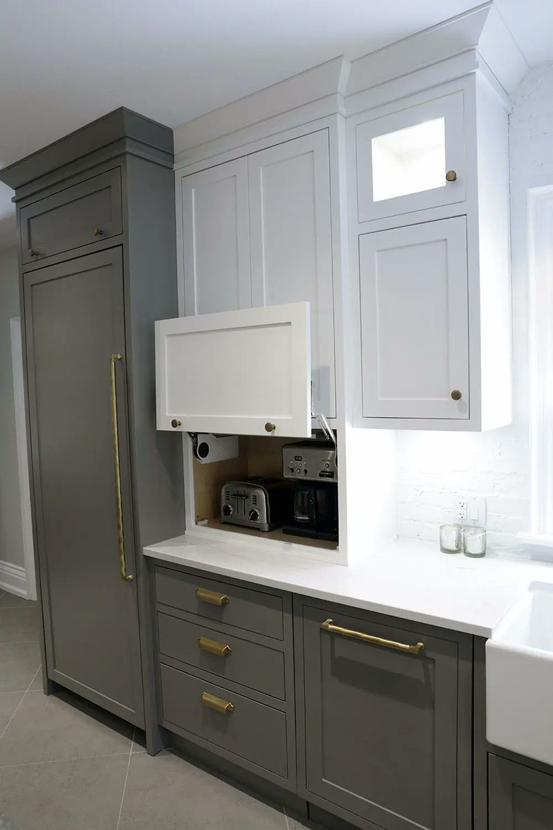 JosephKitchenON's tweet photo. #Transform your #kitchen into a #masterpiece with #custommadehardware and #accessories designed for #maximumefficiency and #style! https://t.co/qTM6MUtrde
#KitchenDesign #CustomKitchen #TorontoKitchen #KitchenHardware #HomeRenovation #InteriorDesign #CustomCabinets #ModernKitchen https://t.co/JDtz2fp4Gy
