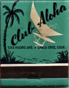 Jim Pacific tweet media