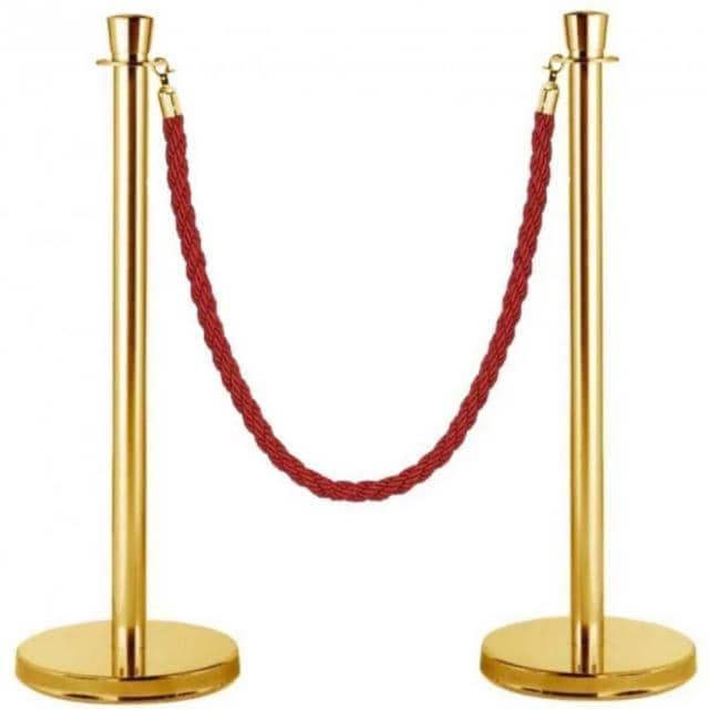 🇺🇸🇨🇳🇷🇺