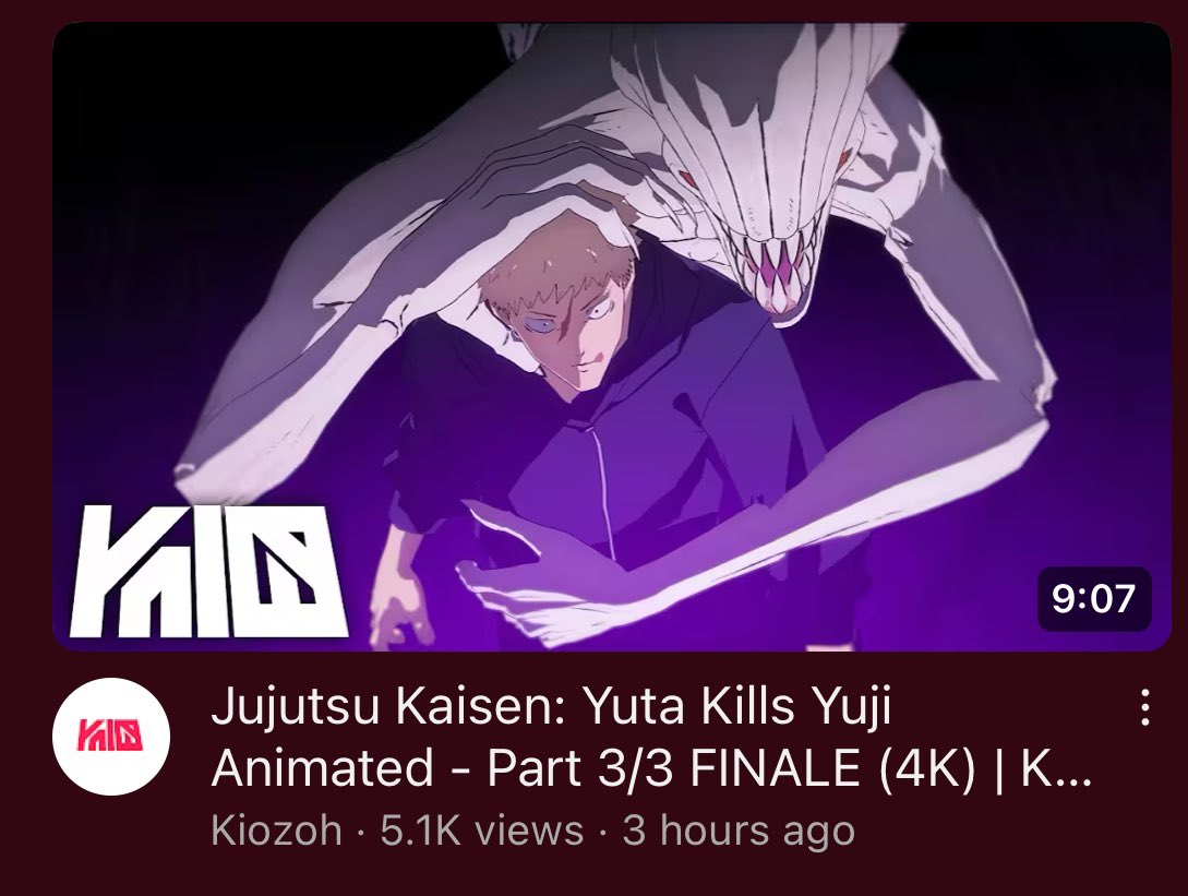 kooploopsVA tweet media