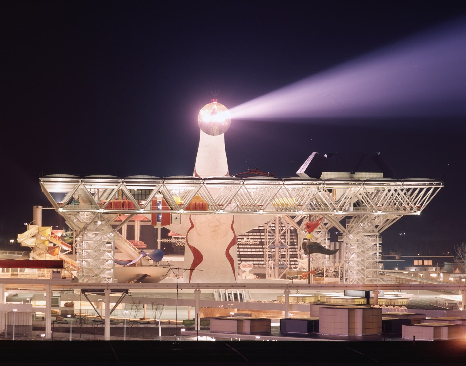 B-96/ 太陽の塔 黒い太陽 　EXPO'70 3点まとめ B-96/ 太陽の塔 黒い太陽 EXPO'70 3点まとめ EXPO'70 「TARO
