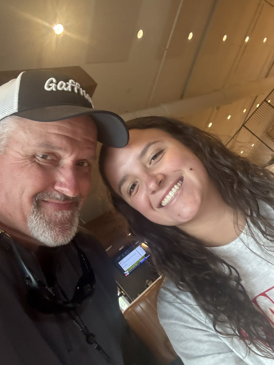 Kevin Phillips tweet media