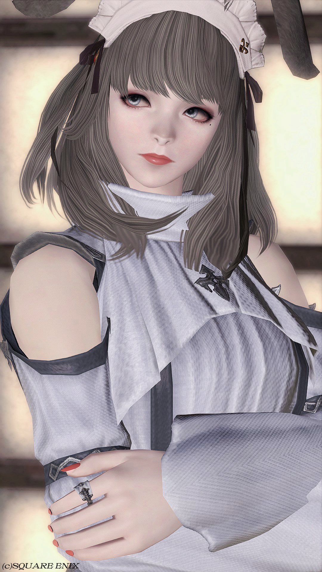わぴさん専用(⁠◍⁠•⁠ᴗ⁠•⁠◍⁠) まよわさび。 on X: 
