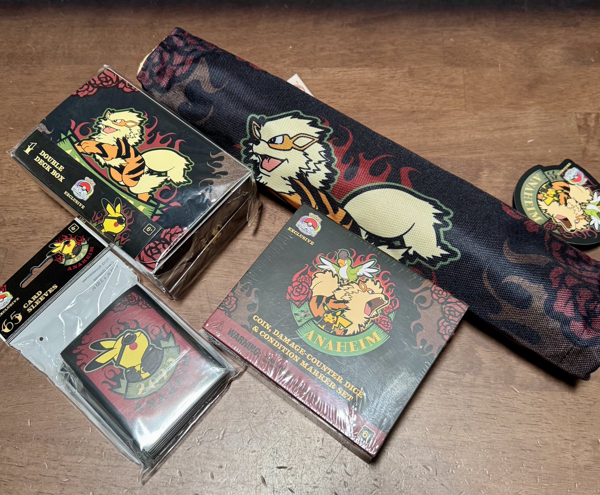 Brandon GEM (@thedonbrando) on Twitter photo I know a lot of people didn’t get to make it to Worlds Anaheim this year, so I’m doing a give away. To win this lot, all you have to do is like this post and I’ll have a winner picked in 48 hours. Also be sure to follow <a href="/xGemAccessories/">GemAccessories</a> for making this happen! I know a lot of people didn’t get to make it to Worlds Anaheim this year, so I’m doing a give away. To win this lot, all you have to do is like this post and I’ll have a winner picked in 48 hours. Also be sure to follow <a href="/xGemAccessories/">GemAccessories</a> for making this happen!