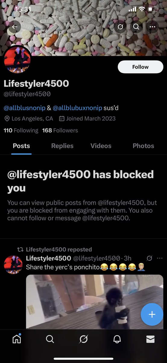 BandManSharp's tweet image. To All my drinkers an all my people share this an go report buddy he a fake broke petty ass scammer po ass nigga just ran off on me over a 8 of green 😭😭😭 go spam his shit comment watever let mfs kno