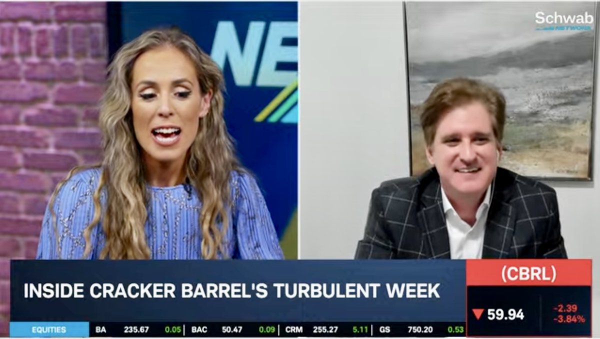 Adam G. Horlock tweet media