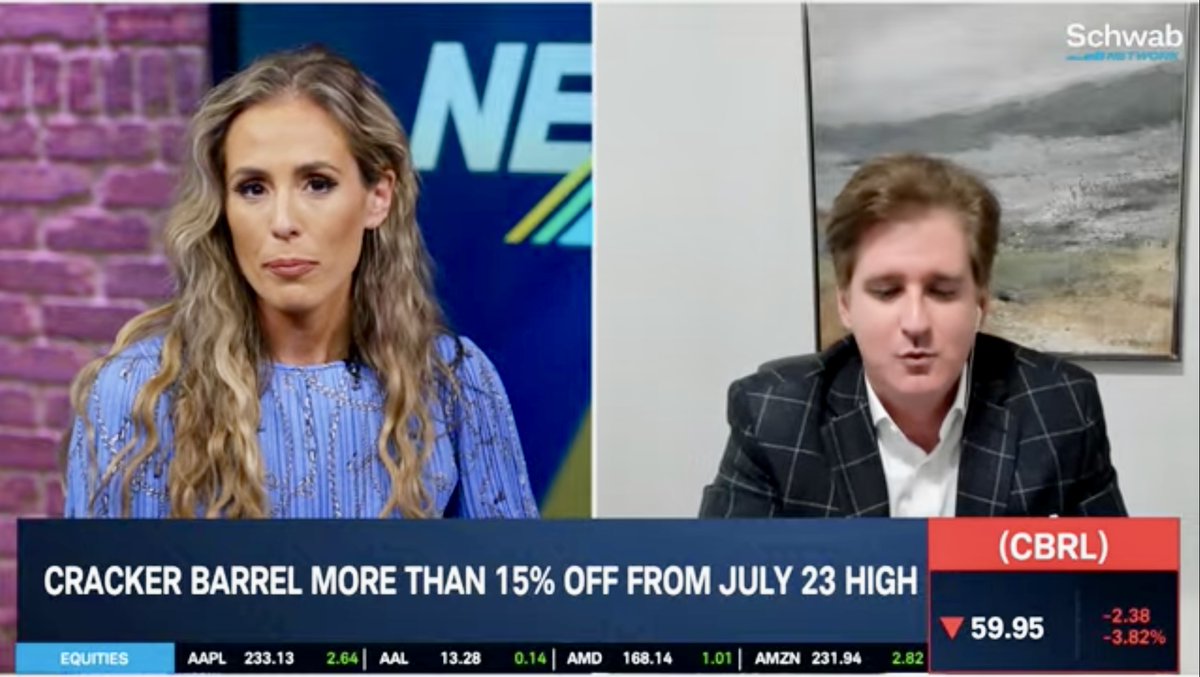 Adam G. Horlock tweet media