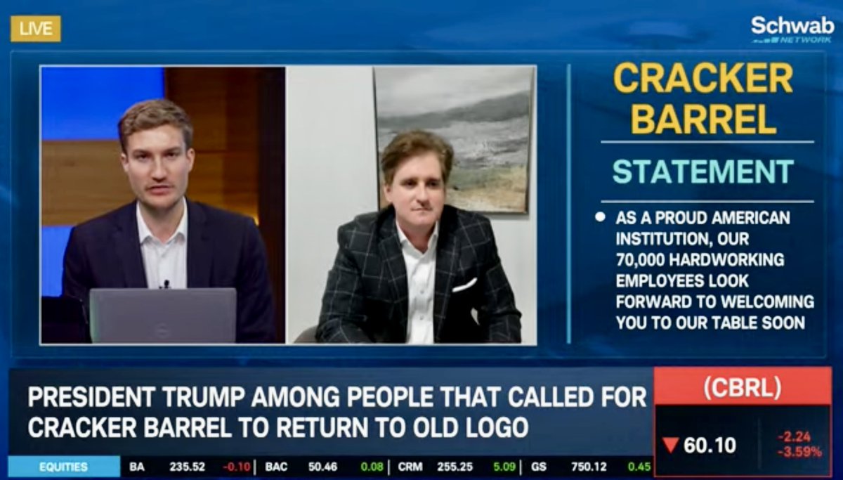 Adam G. Horlock tweet media