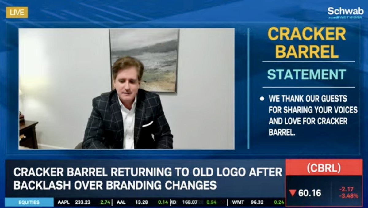 Adam G. Horlock tweet media