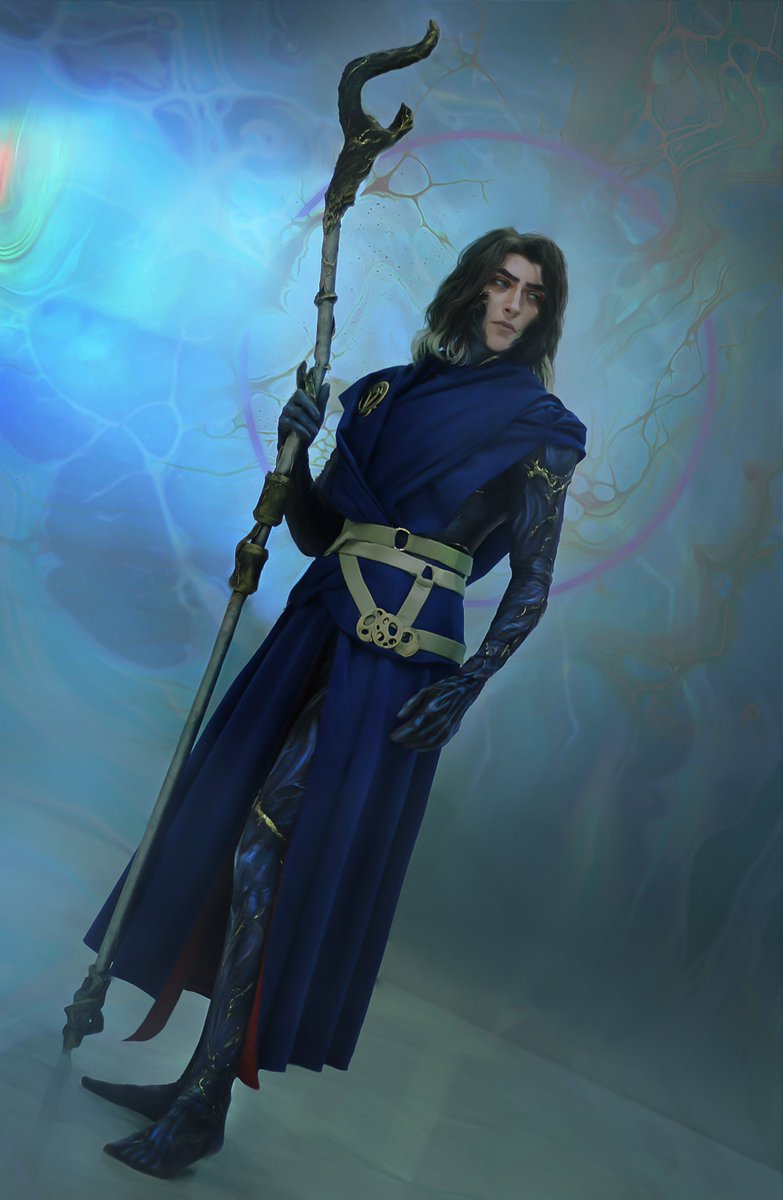 viklooud's tweet photo. Face reveal (for the 1000th time)
#viktor #arcane https://t.co/cTto4SjtEM