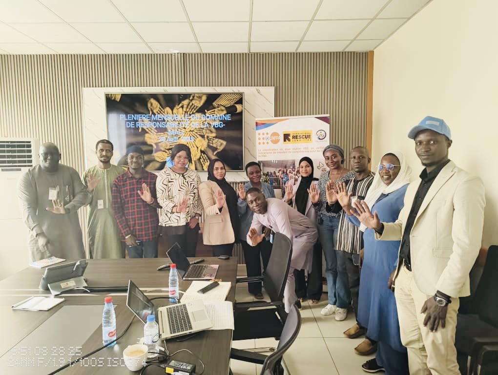 Nasroune Walet Ouefane tweet media