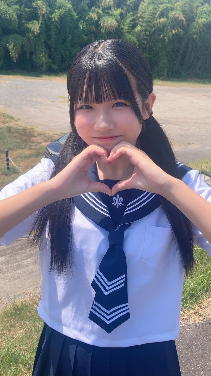 🩵Star☆T 西野さら🍨4/19(日)COMTEC PORTBASE tweet media