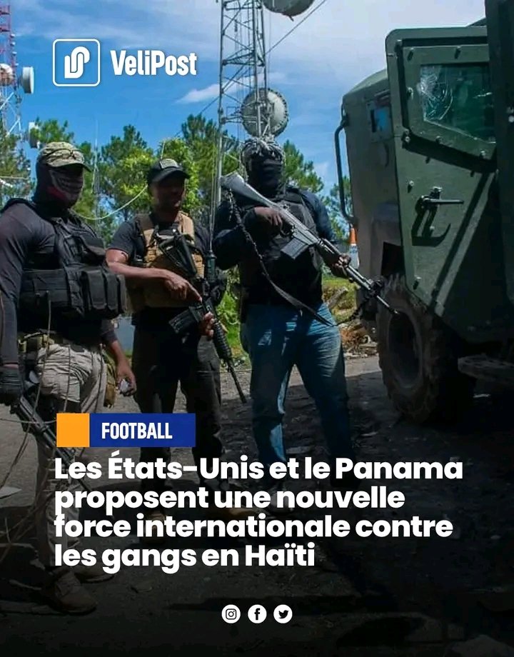 🇺🇸🇨🇳🇷🇺