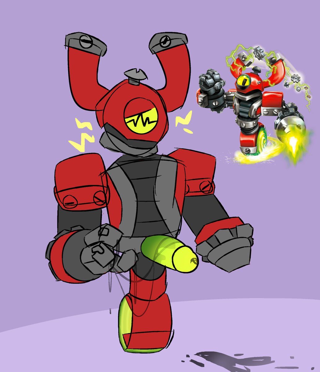 DeltaKry🦨🔜FWA tweet media