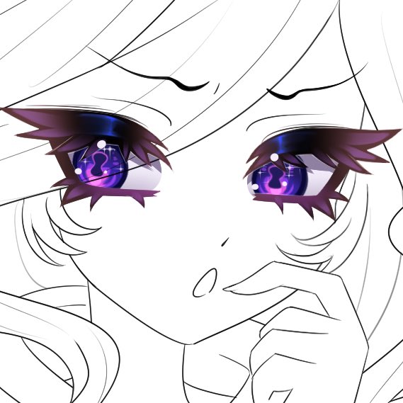 Nyx Grimrose ☠️🐾 tweet media