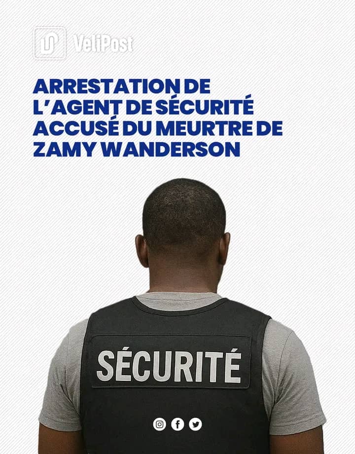 🇺🇸🇨🇳🇷🇺