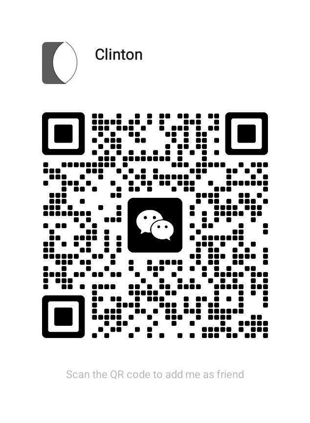我正在接受 buidlpad kyc 的预订
Kaito KYC 
Bybit 
Mexc bitget galxe