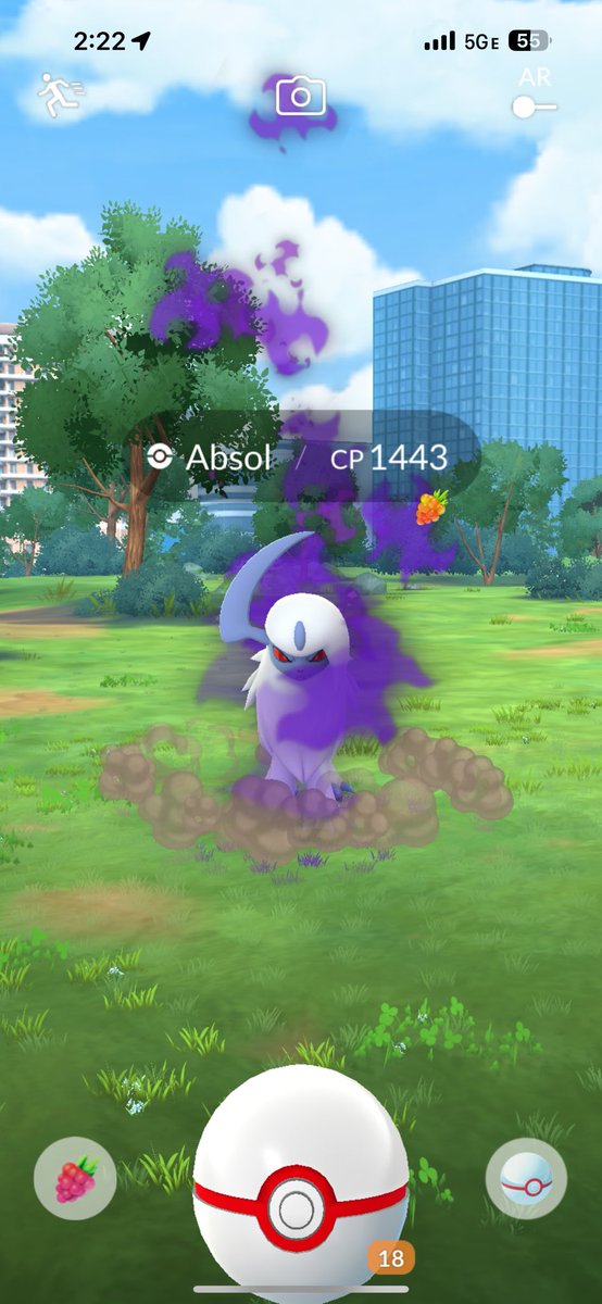 Racketgirl83 🔜🛫 Copenhagen tweet media